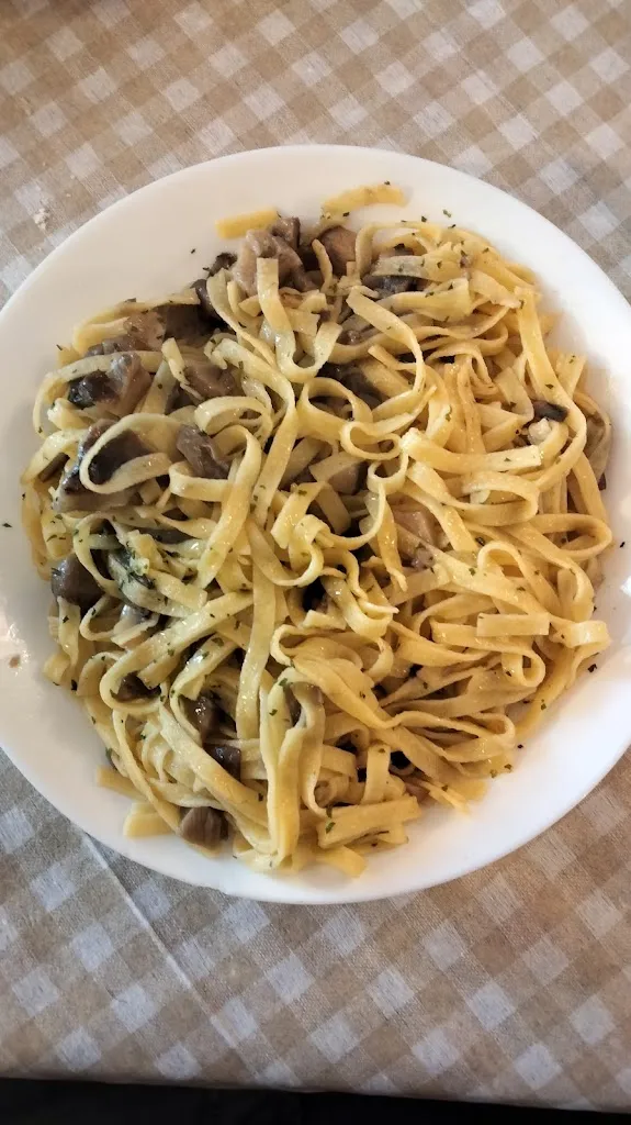 Hamasy_Locanda Le Fate_Montefalcone Appennino_review