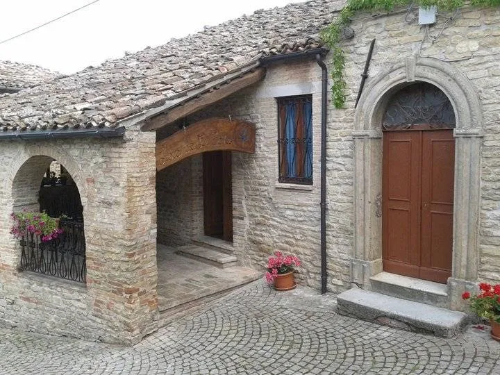 Locanda Le Fate_Montefalcone Appennino_slider_image_3