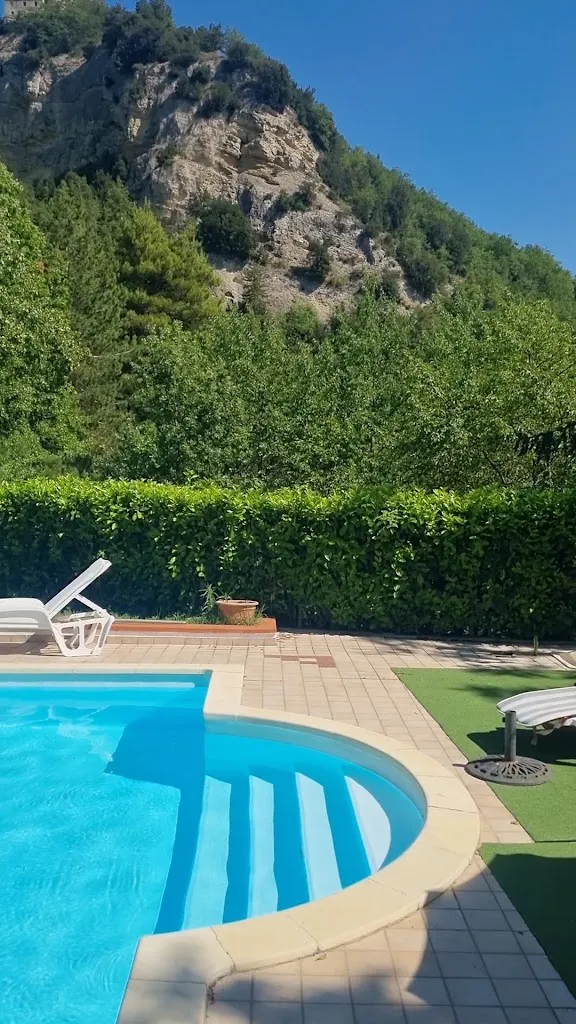 Country House La Rupe_Montefalcone Appennino_slider_image_2