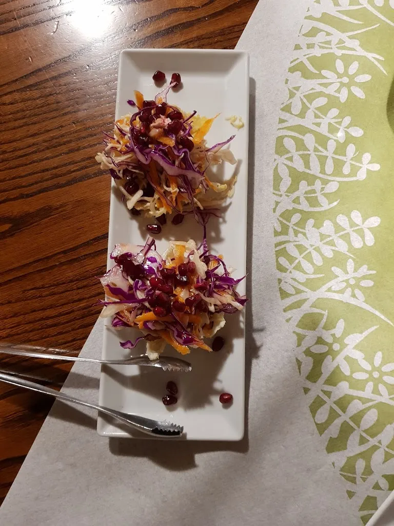 Menu_Bioagriturismo La Conca_Montefalcone Appennino_immagine_1