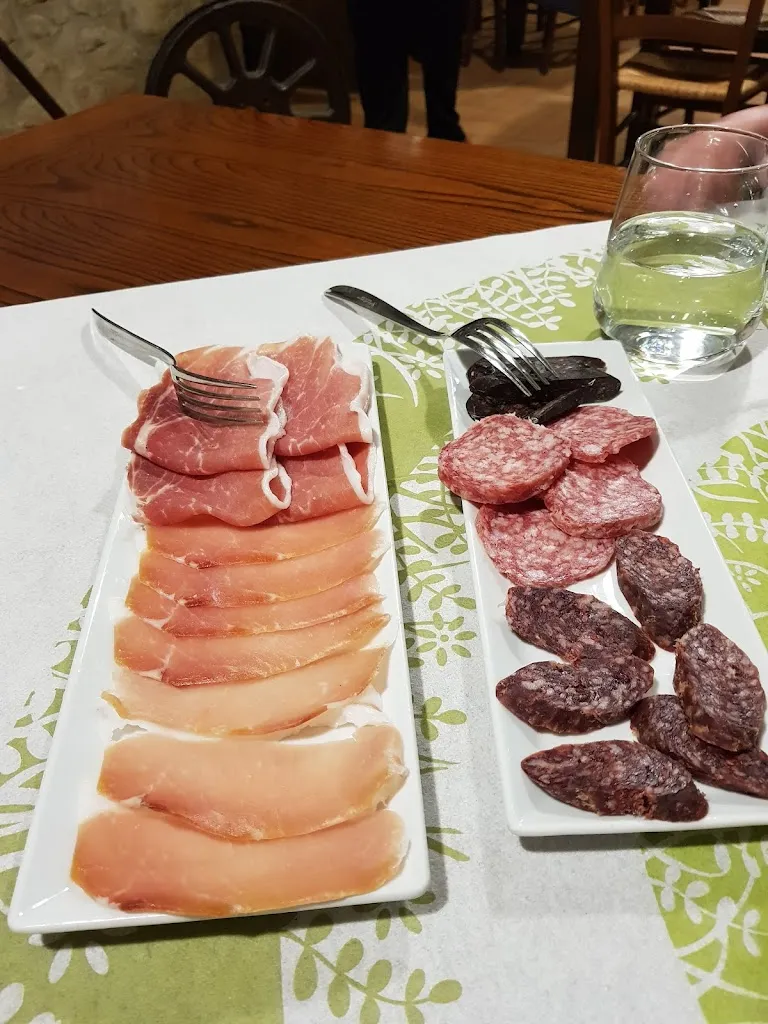 Menu_Bioagriturismo La Conca_Montefalcone Appennino_immagine_2