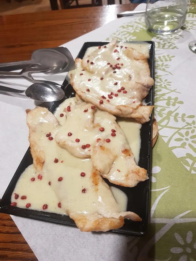 Menu_Bioagriturismo La Conca_Montefalcone Appennino_immagine_3