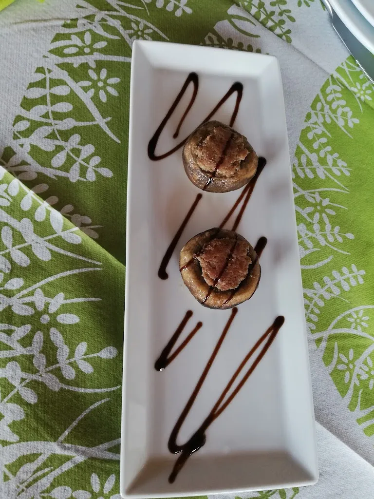 Menu_Bioagriturismo La Conca_Montefalcone Appennino_immagine_4