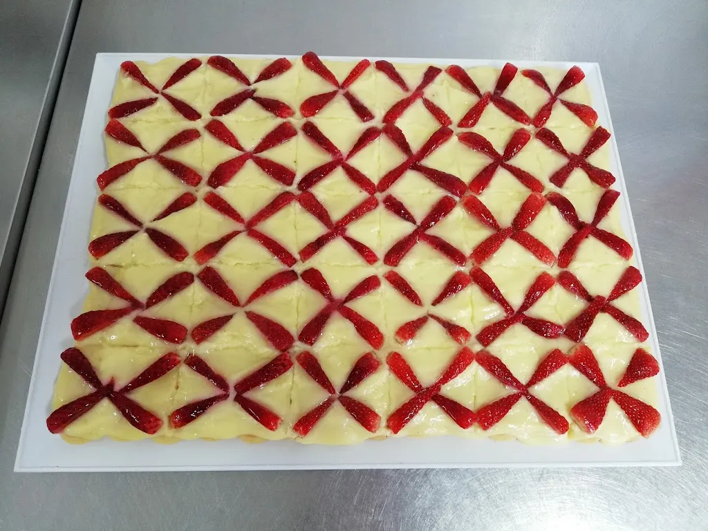 Menu_Bioagriturismo La Conca_Montefalcone Appennino_immagine_5