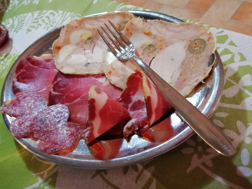 Menu_Bioagriturismo La Conca_Montefalcone Appennino_immagine_6