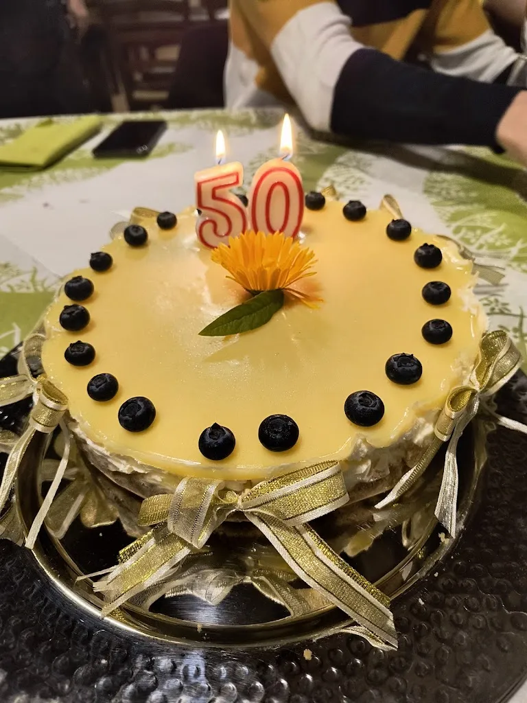 Menu_Bioagriturismo La Conca_Montefalcone Appennino_immagine_7