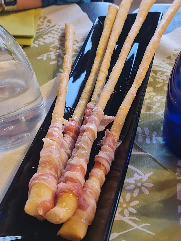 Menu_Bioagriturismo La Conca_Montefalcone Appennino_immagine_8