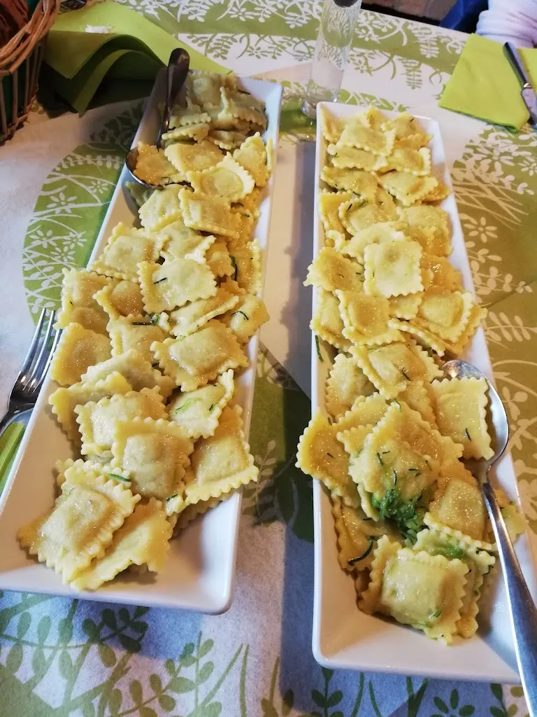 Menu_Bioagriturismo La Conca_Montefalcone Appennino_immagine_9