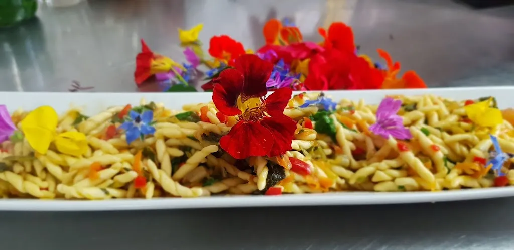 Bioagriturismo La Conca_Montefalcone Appennino_slider_image_2