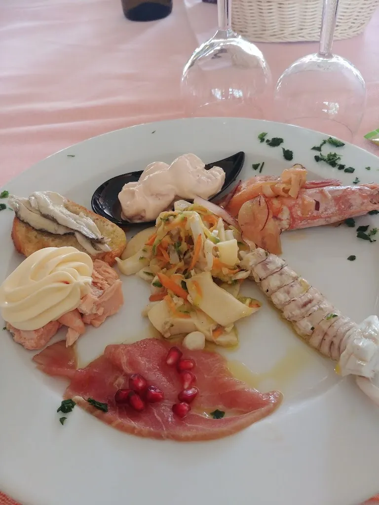 Menu_Ristorante Il Torchio_Montefelcino_image_1