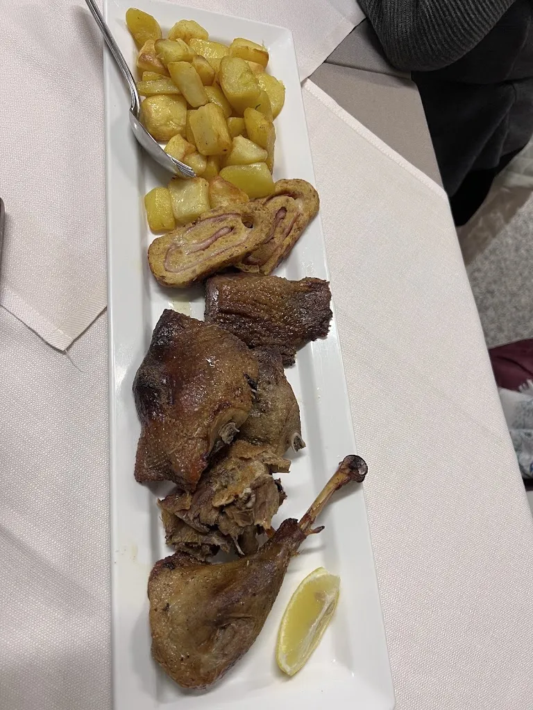 Menu_Ristorante Il Torchio_Montefelcino_image_2