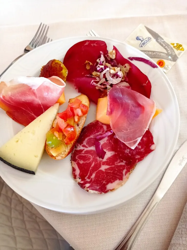 Menu_Ristorante Il Torchio_Montefelcino_image_3