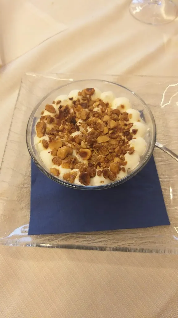 Menu_Ristorante Il Torchio_Montefelcino_image_4