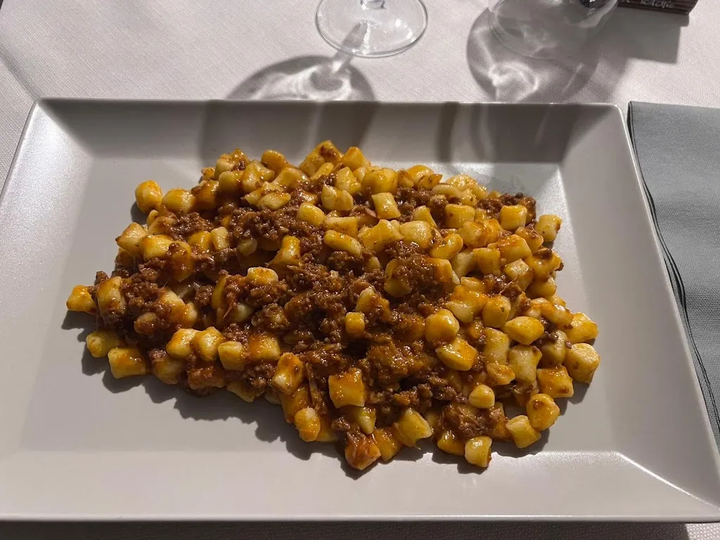 Menu_Ristorante Il Torchio_Montefelcino_image_5