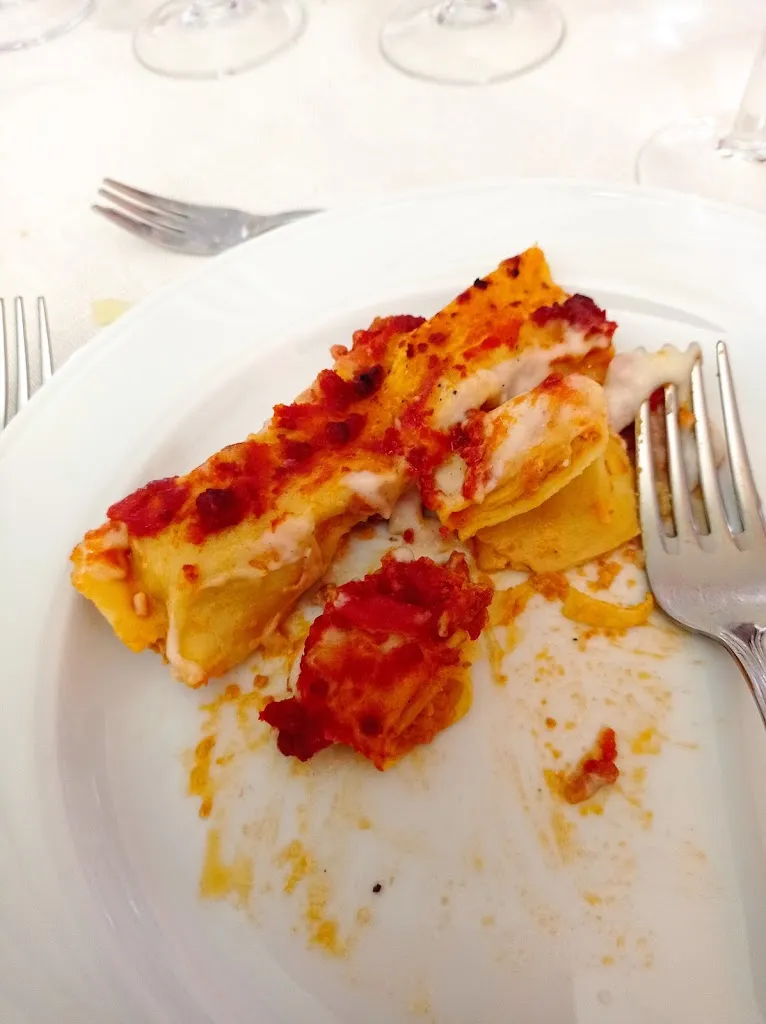 Menu_Ristorante Il Torchio_Montefelcino_image_6