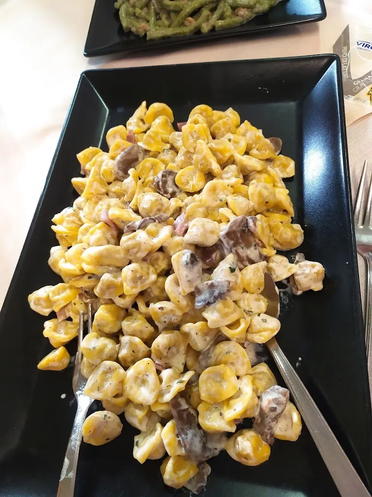 Menu_Ristorante Il Torchio_Montefelcino_image_7