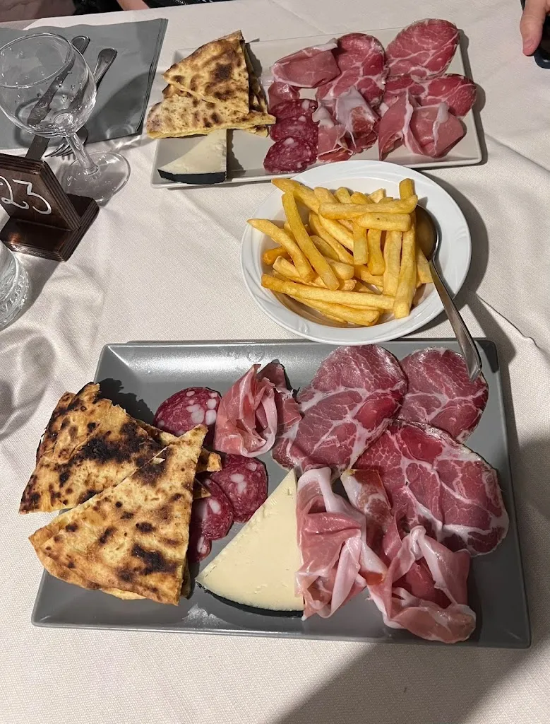 Menu_Ristorante Il Torchio_Montefelcino_image_8