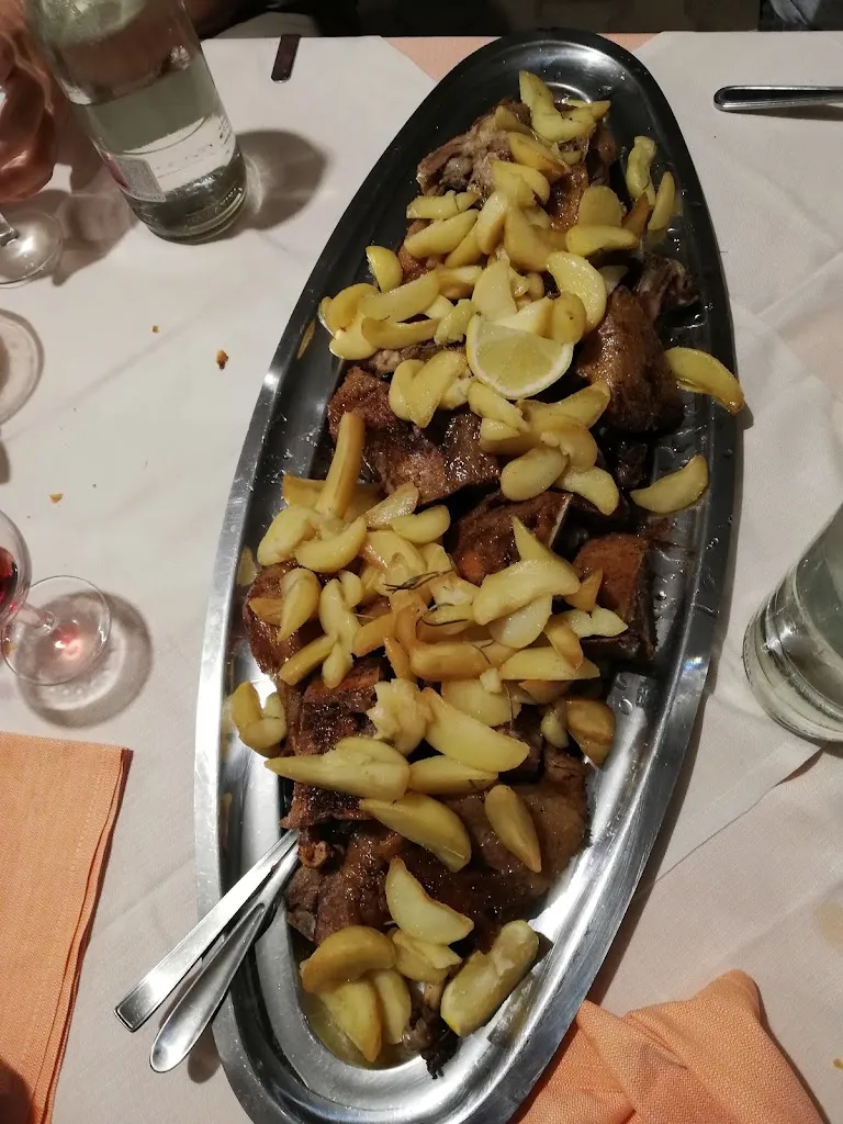 Menu_Ristorante Il Torchio_Montefelcino_image_9