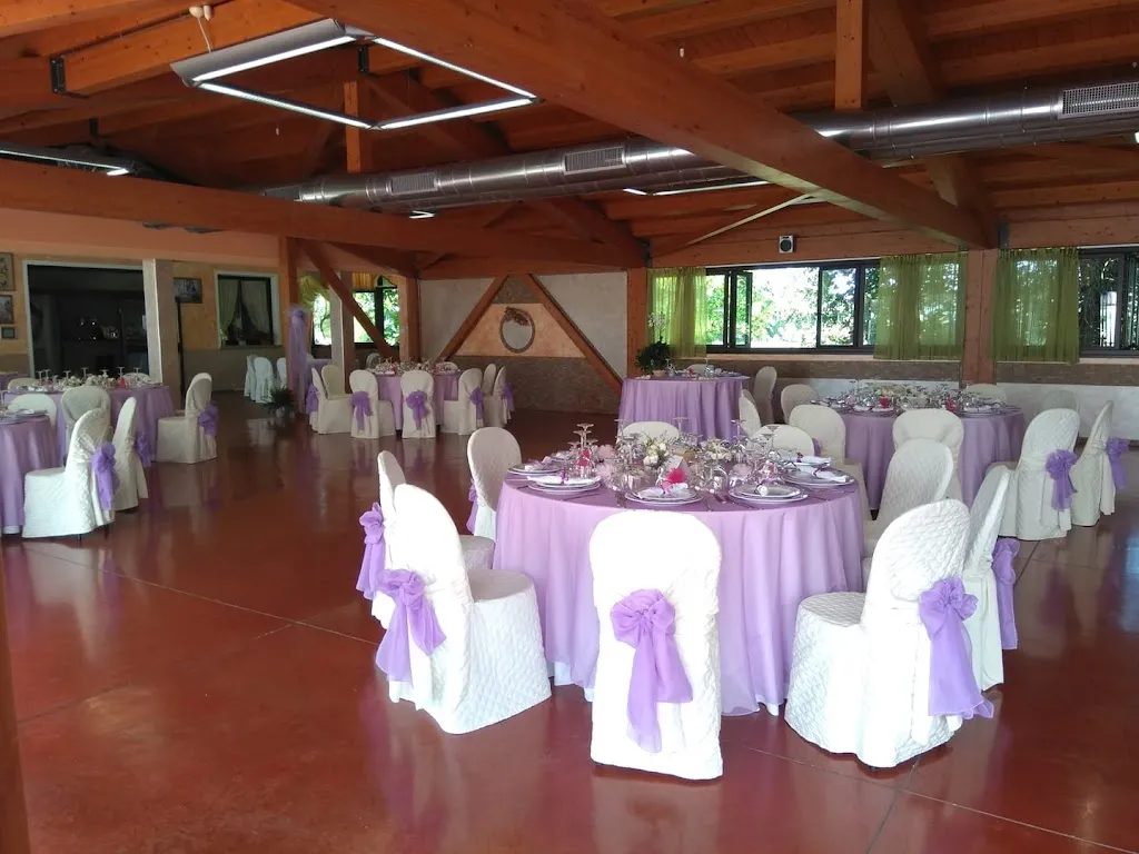 Ristorante Il Torchio_Montefelcino_slider_image_1