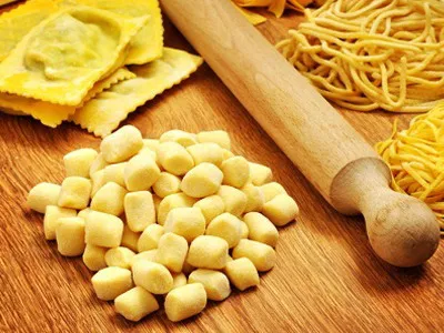 Ristorante Il Torchio_Montefelcino_slider_image_2