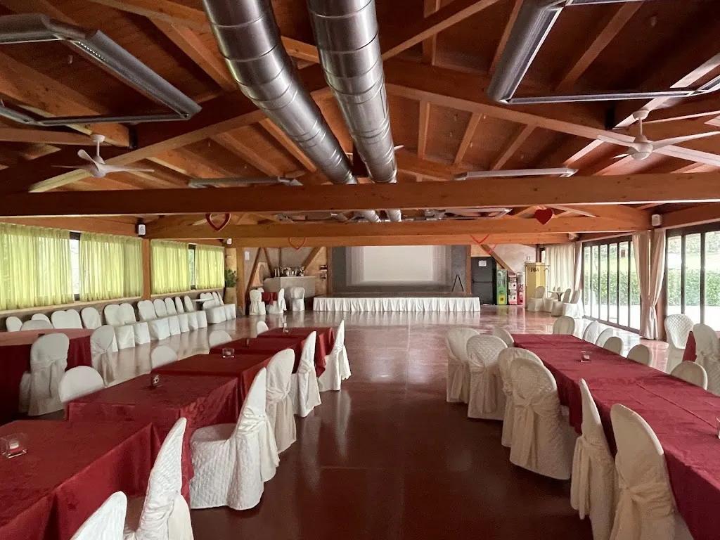 Ristorante Il Torchio_Montefelcino_slider_image_3