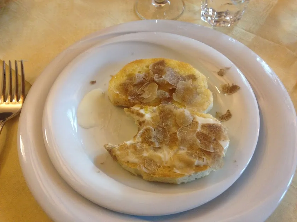 Orges_X_Agriturismo biologico Villa Rosa_Montefelcino_review