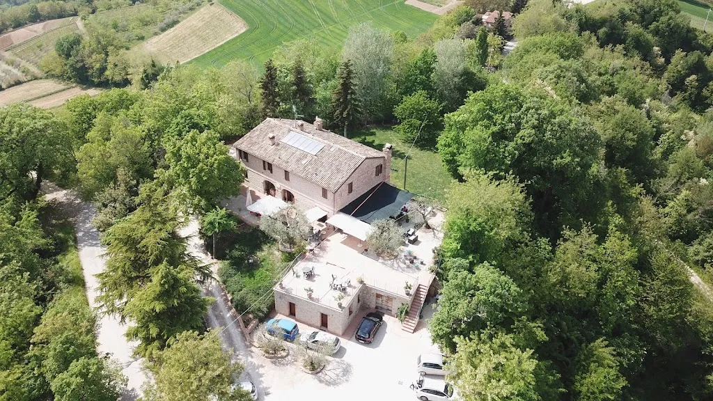 Agriturismo biologico Villa Rosa_Montefelcino_slider_image_1