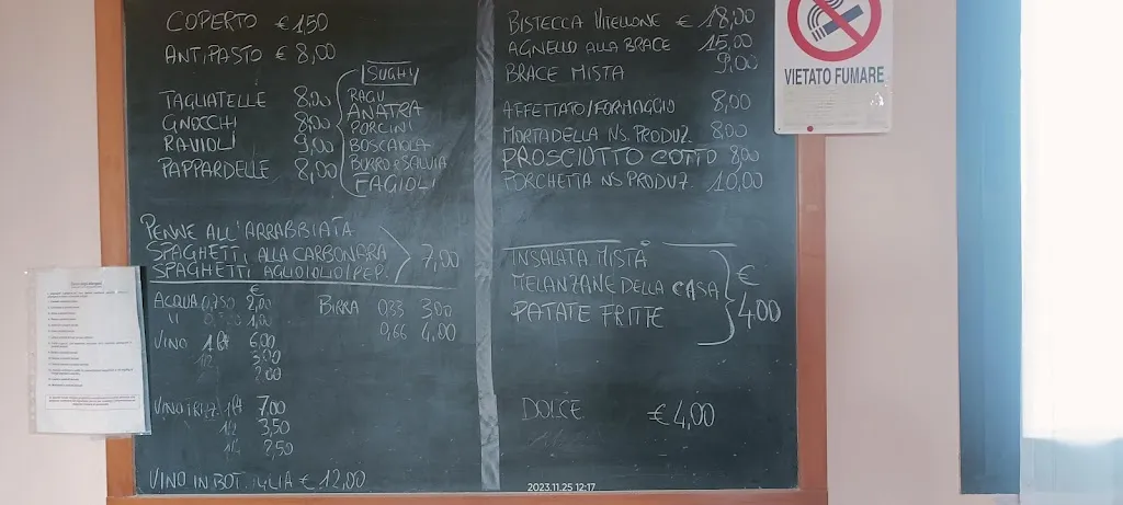 Menu_Ristorantino Valzangona_Montefelcino_immagine_1