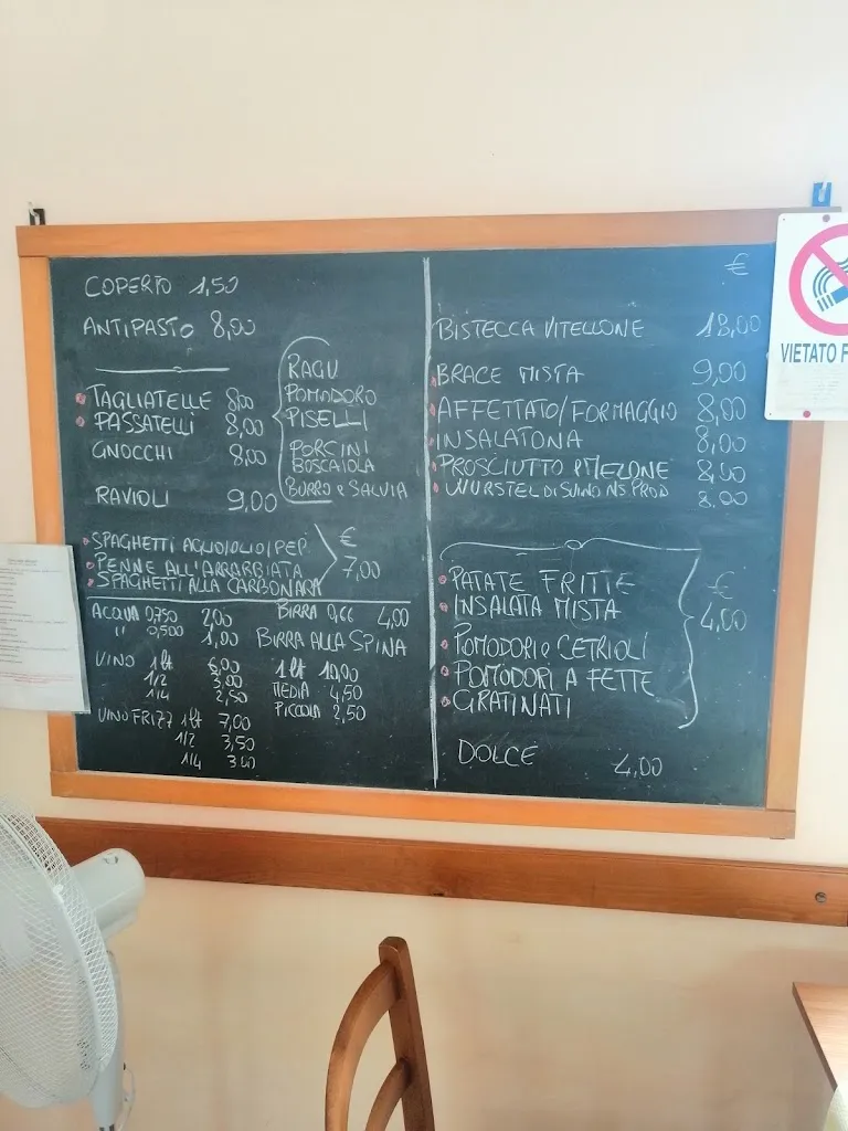 Menu_Ristorantino Valzangona_Montefelcino_immagine_2