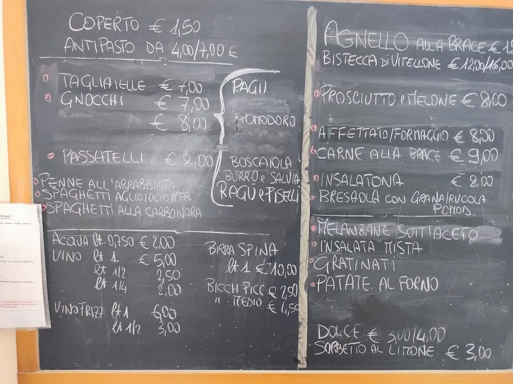 Menu_Ristorantino Valzangona_Montefelcino_immagine_3