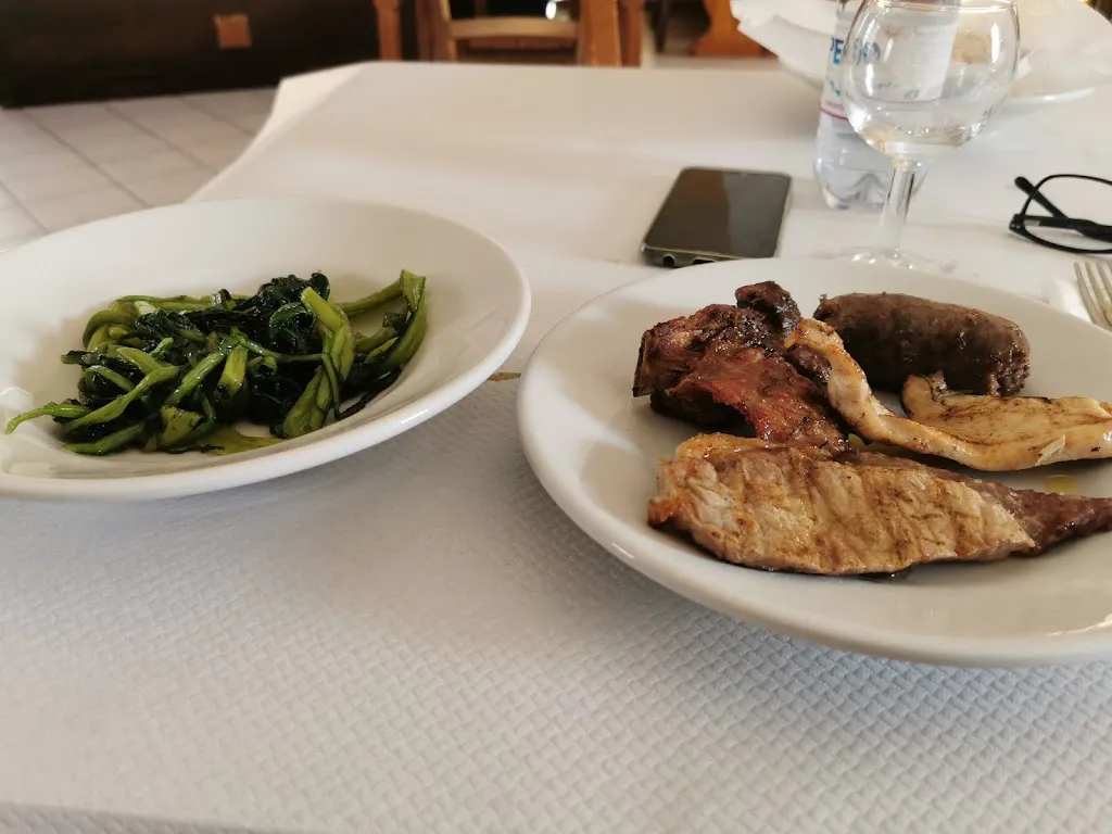 Menu_Ristorantino Valzangona_Montefelcino_immagine_4