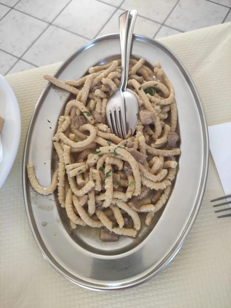 Menu_Ristorantino Valzangona_Montefelcino_immagine_5