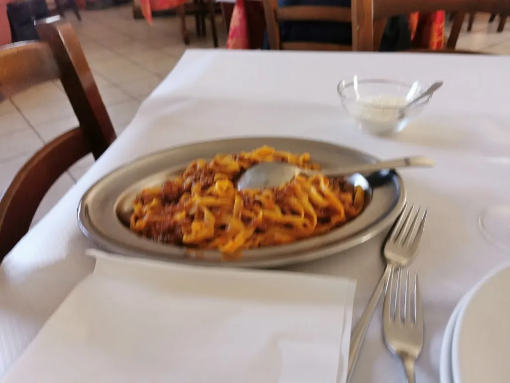 Menu_Ristorantino Valzangona_Montefelcino_immagine_6