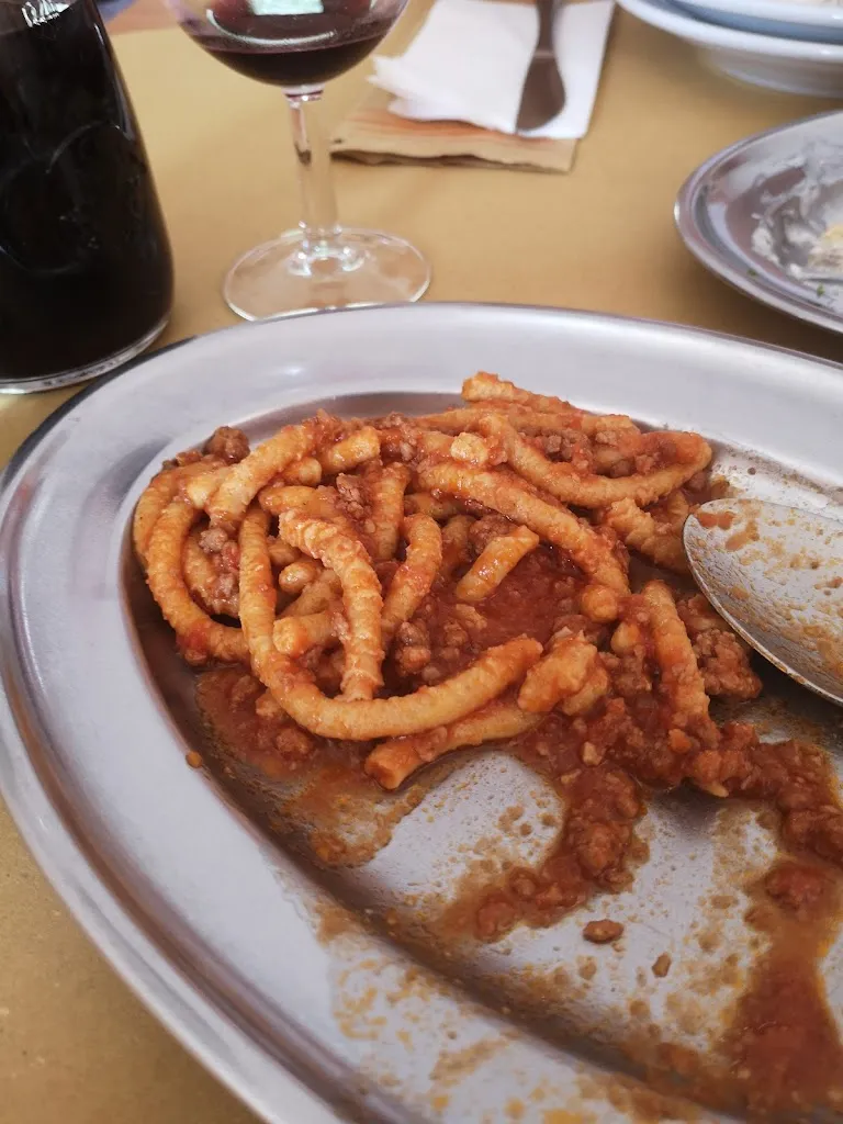 Menu_Ristorantino Valzangona_Montefelcino_immagine_7