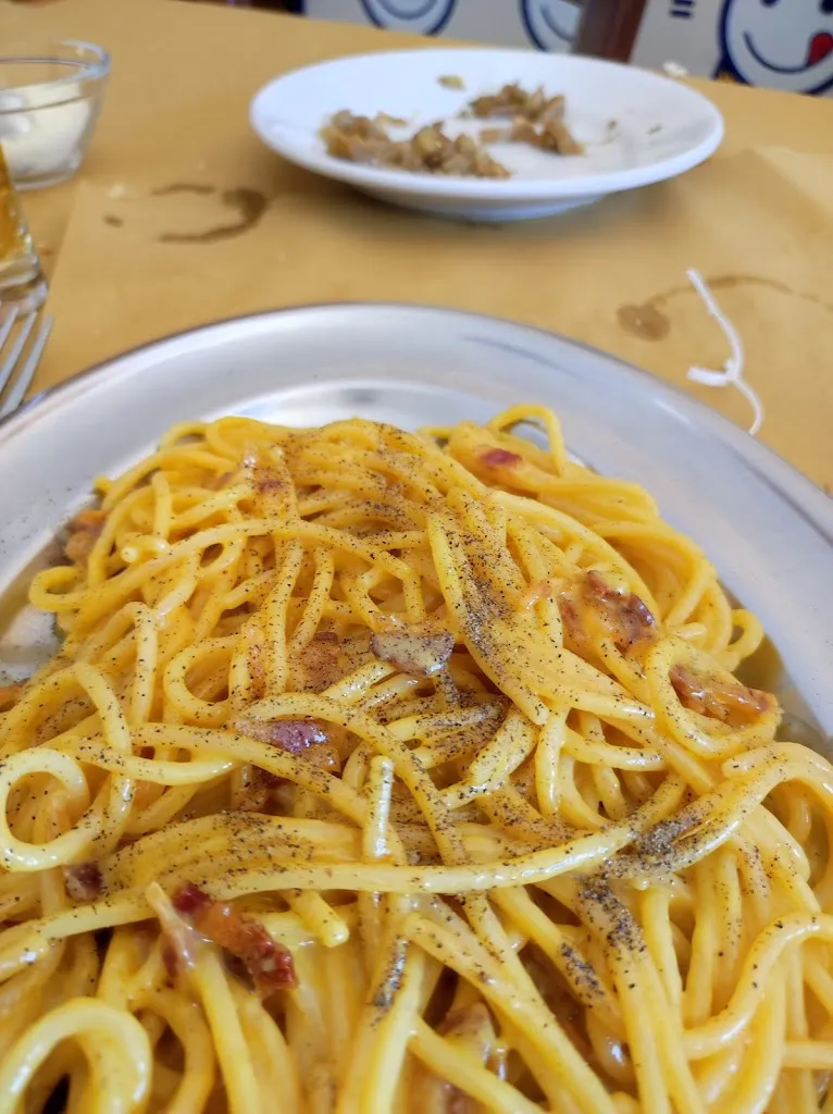 Menu_Ristorantino Valzangona_Montefelcino_immagine_8