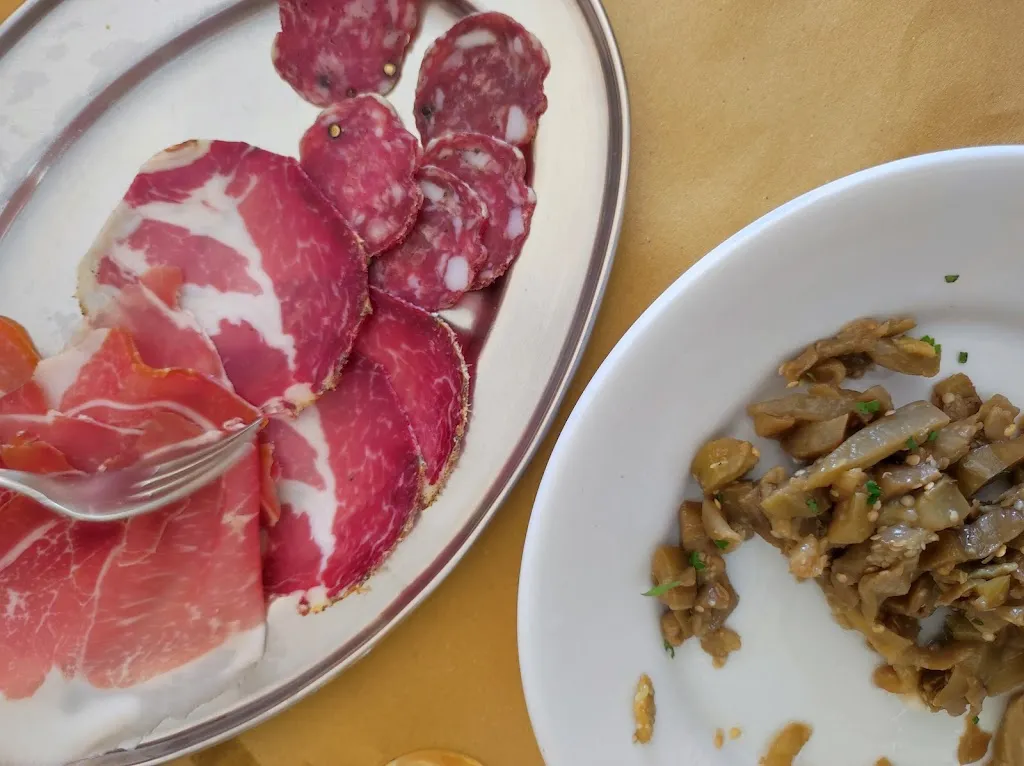 Menu_Ristorantino Valzangona_Montefelcino_immagine_9