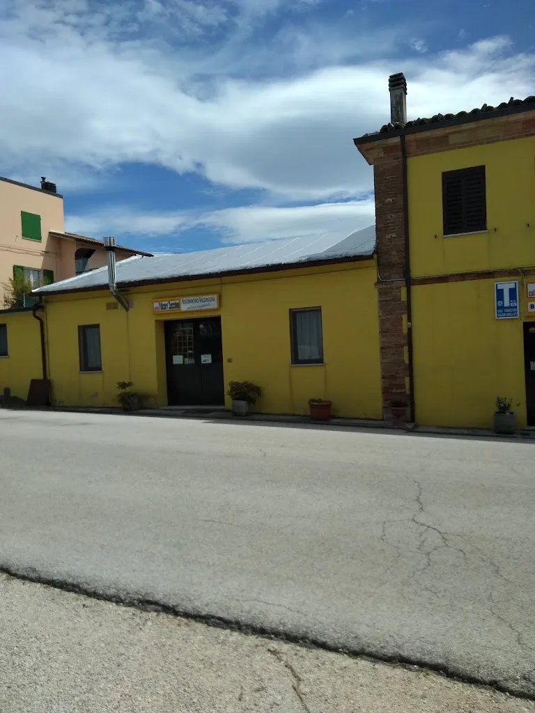 Anna Rossi_Ristorantino Valzangona_Montefelcino_recensione