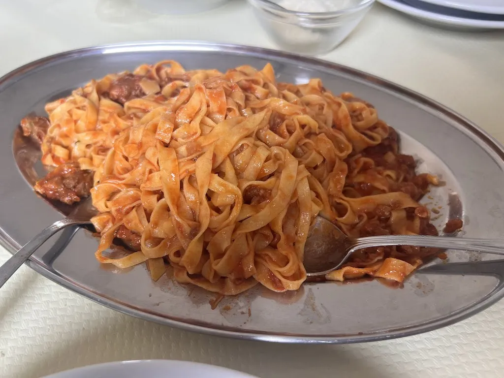 Ristorantino Valzangona_Montefelcino_slider_image_2