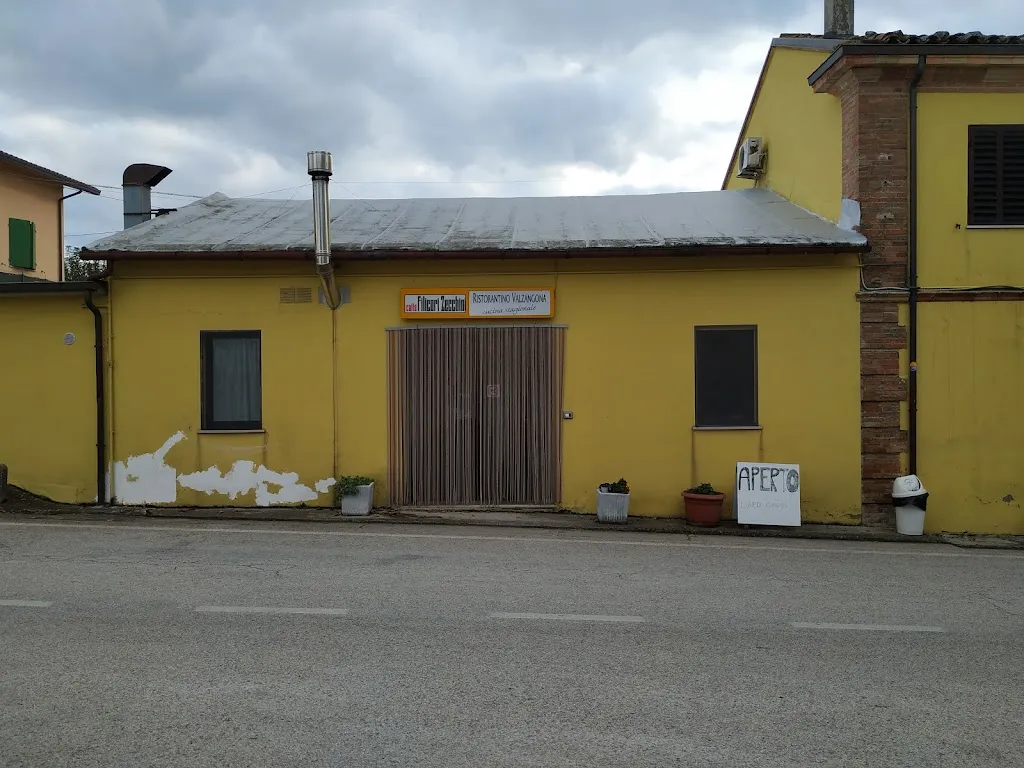 Ristorantino Valzangona_Montefelcino_slider_image_3