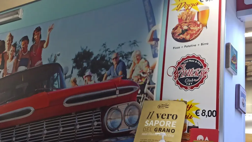 Menu_Vintage Club_Casarano_image_1