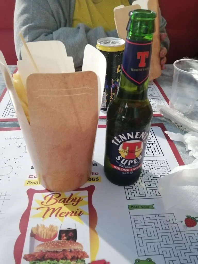 Menu_Vintage Club_Casarano_image_2