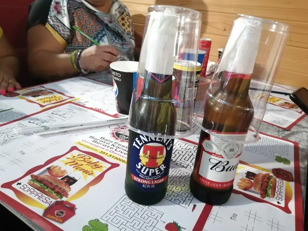 Menu_Vintage Club_Casarano_image_3