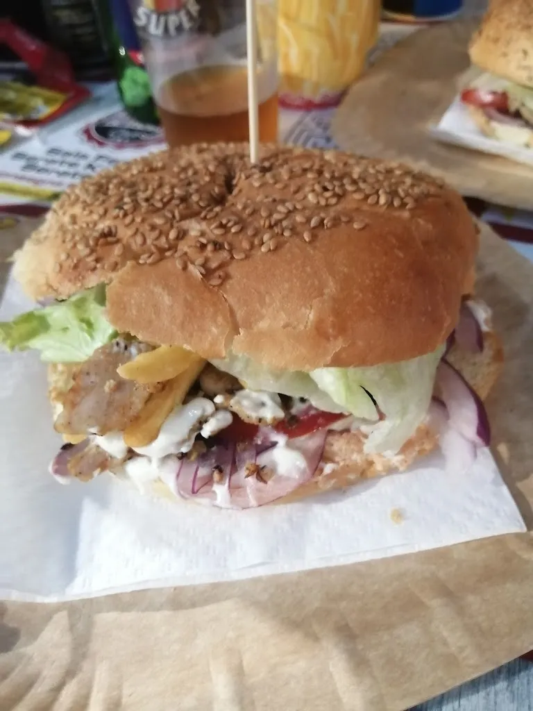 Menu_Vintage Club_Casarano_image_4