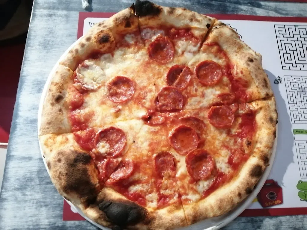 Menu_Vintage Club_Casarano_image_5