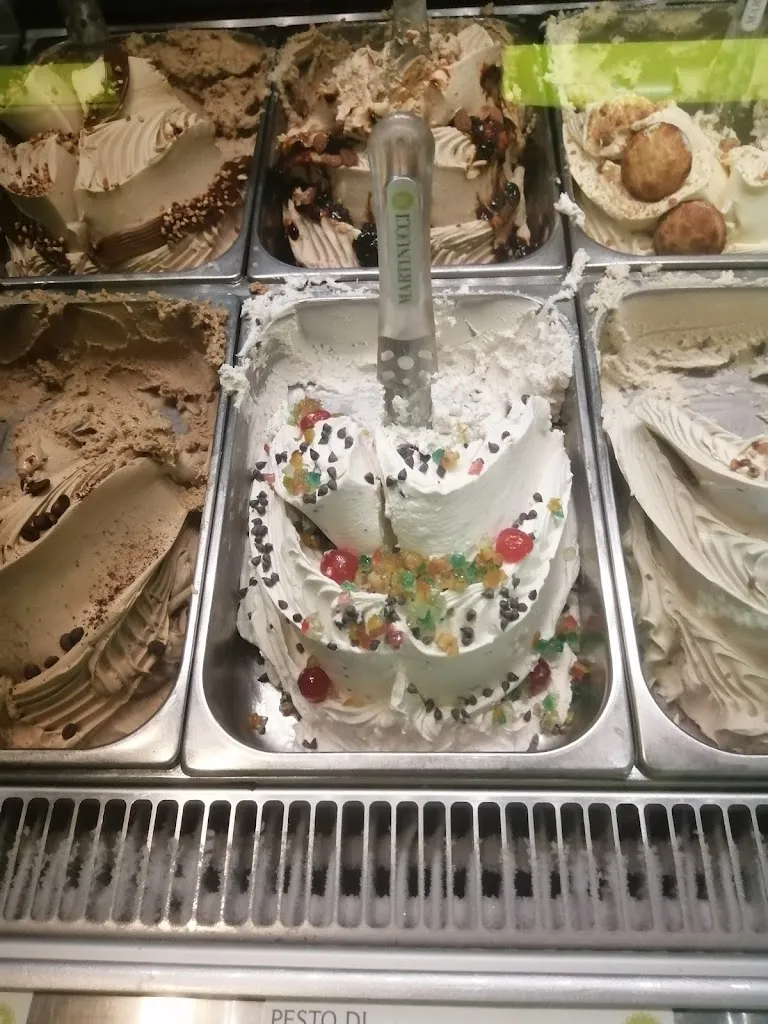 Menu_Vintage Club_Casarano_image_6