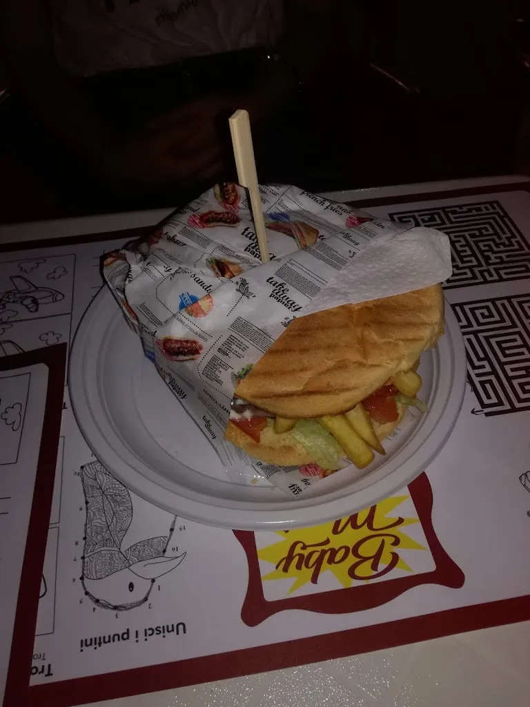 Menu_Vintage Club_Casarano_image_7