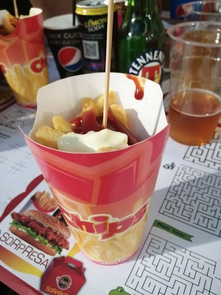 Menu_Vintage Club_Casarano_image_8