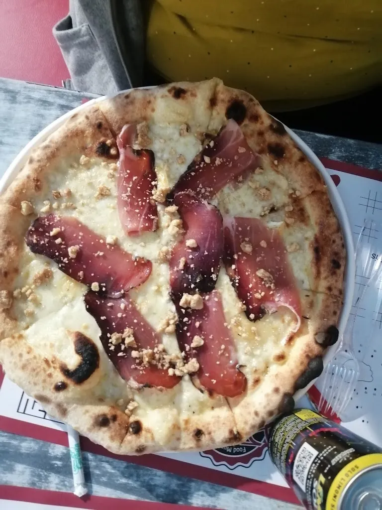 Menu_Vintage Club_Casarano_image_9