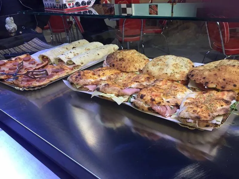 Vintage Club_Casarano_slider_image_2