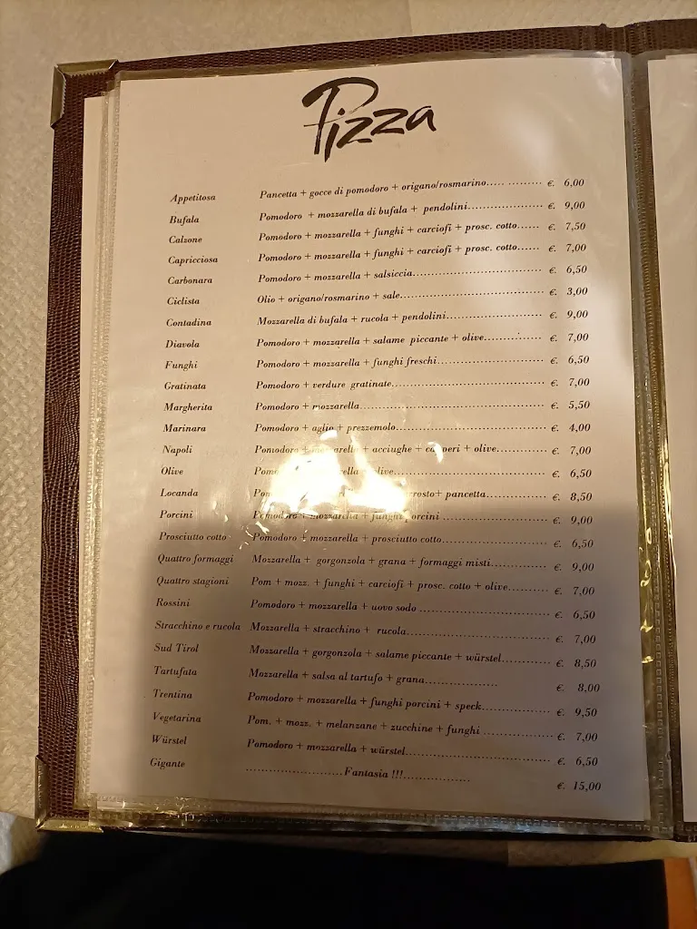 Menu_Ristorante Pizzeria La Locanda_Montefelcino_image_2